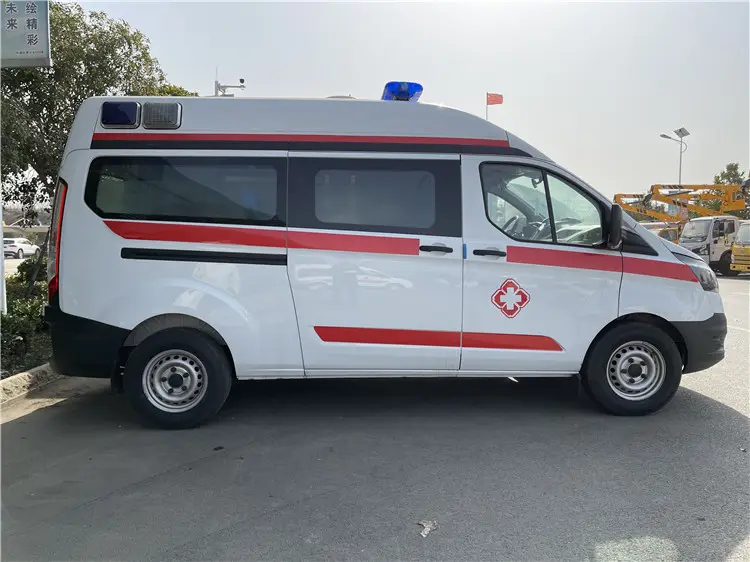 太湖县高铁转院